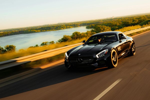 Leasing pour voiture d'occasion : une option économique à découvrir