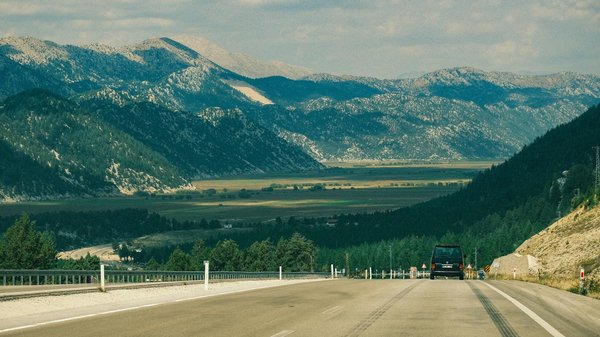 Capitaliser sur son auto : comment et pourquoi faire de la location entre particuliers ?