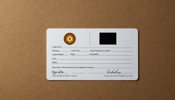 Top astuces pour obtenir rapidement une carte provisoire d'immatriculation