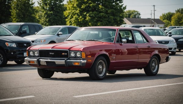 Top 10 conseils pour acheter une auto usagée à Île-perrot