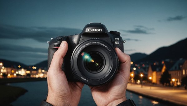 Créez un site internet vtc pour conquérir de nouveaux clients !